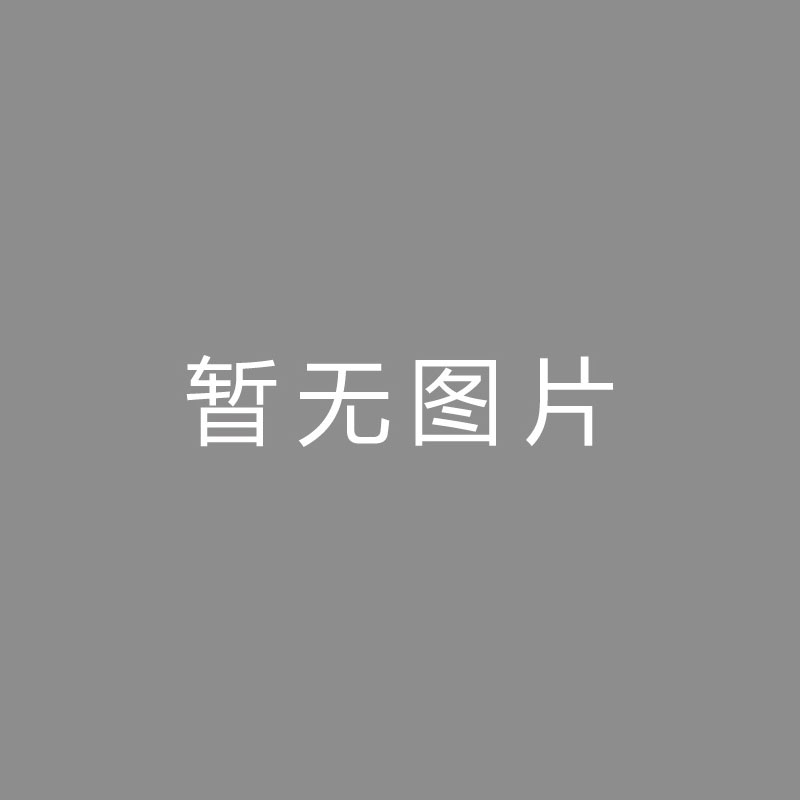 云龙区车辆抵押贷款注意事项